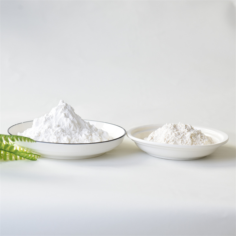 (3-BenzYLOXYPROPYL) ट्रिफेनिल्फोस्फोनियम ब्रोमाइड CAS 54314-85-1