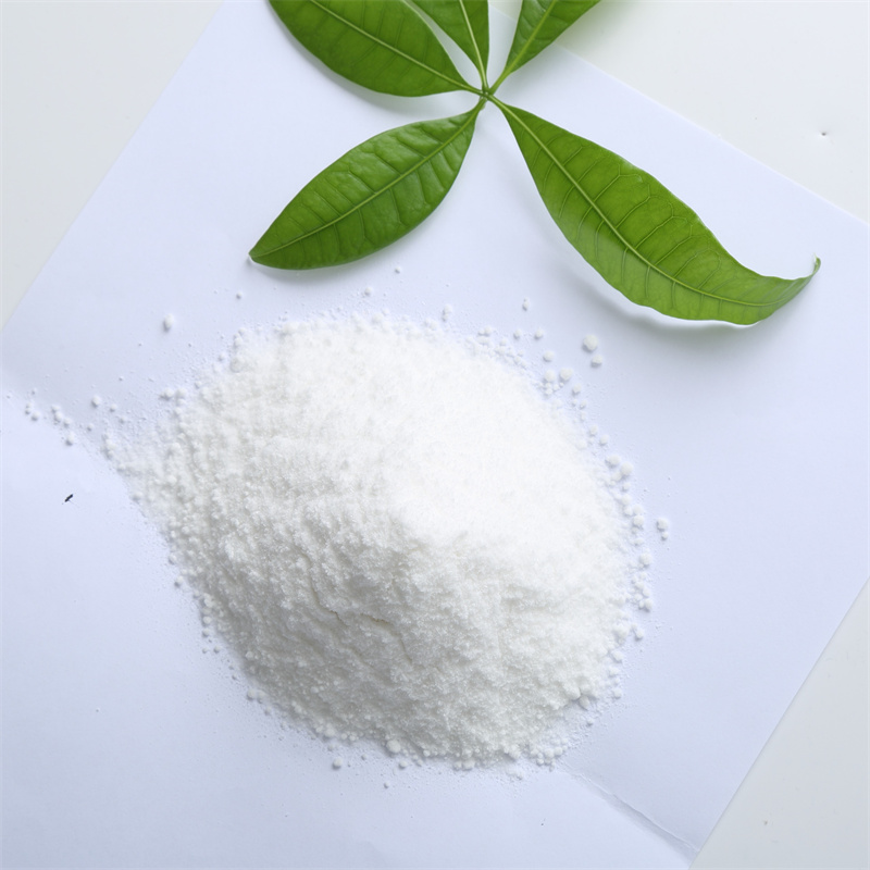 (3aR,4R,5R,6aS)-5-(tert-butyldimethylsilyloxy)-4-((R)-3-(tert-butyldimethylsilyloxy)-5-phenylpentyl) hexahydro-2H-cyclopenta[b]furan-2-one CAS १२४०४८३-२१-९
