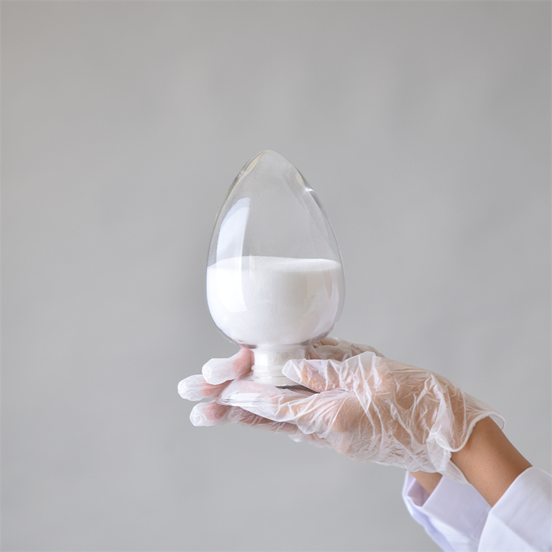 (Z)-[2-{(3R,4R,5R)-3,5-bis(tert-butyldimethylsilanyloxy)-2-methylene-4-(3-(tert-butyldiphenylsilanyloxy)propoxy)cyclohexylidene}ethyl]diphenylphosphine अक्साइड CAS १२५४२७६-८४-०