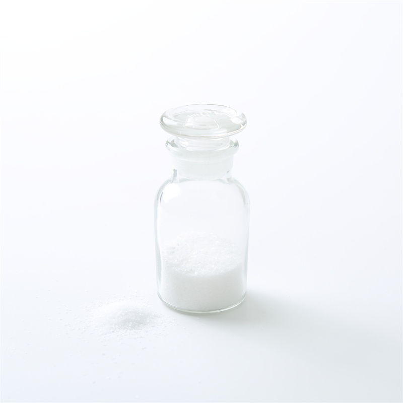 1-Cyclopropyl-2-(triphenylphosphoranylidene)-इथानोन CAS 7691-76-1
