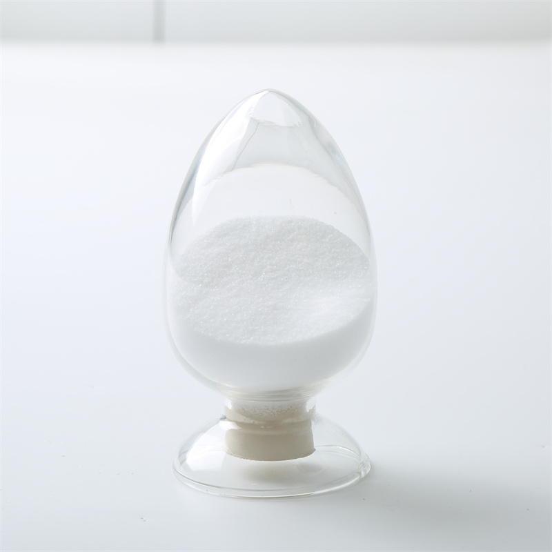 1-Methylindazol-3-carboxylic acid CAS 50890-83-0