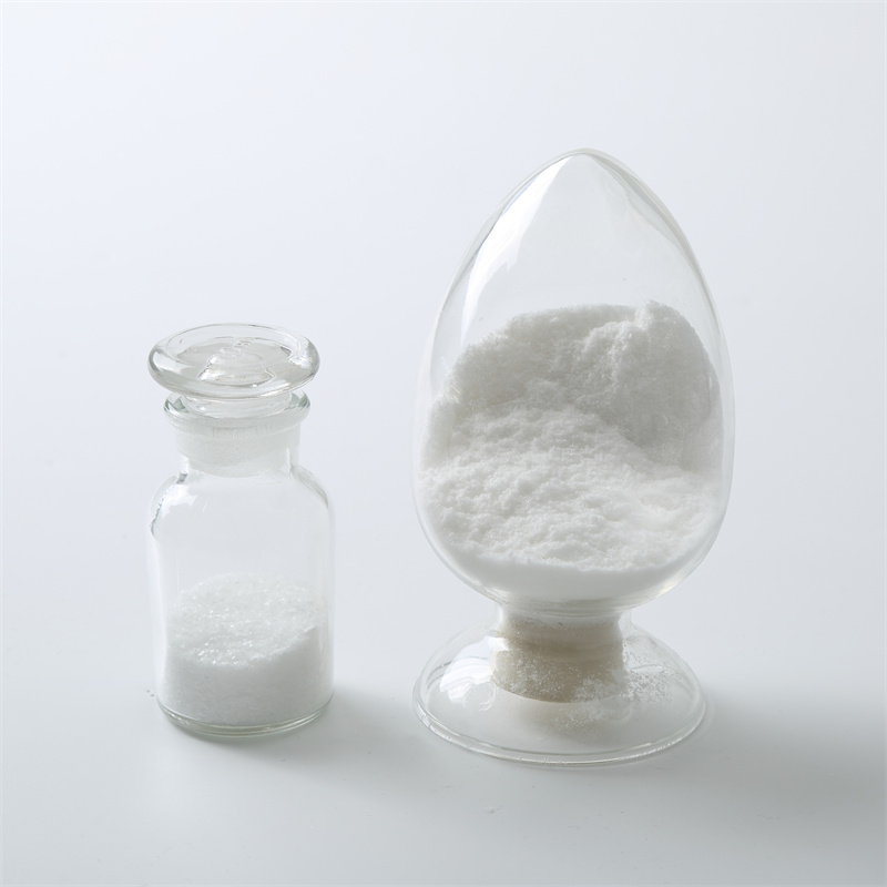 2,2'-Azobis (2-methylpropionamidin) डाइहाइड्रोक्लोराइड CAS 2997-92-4