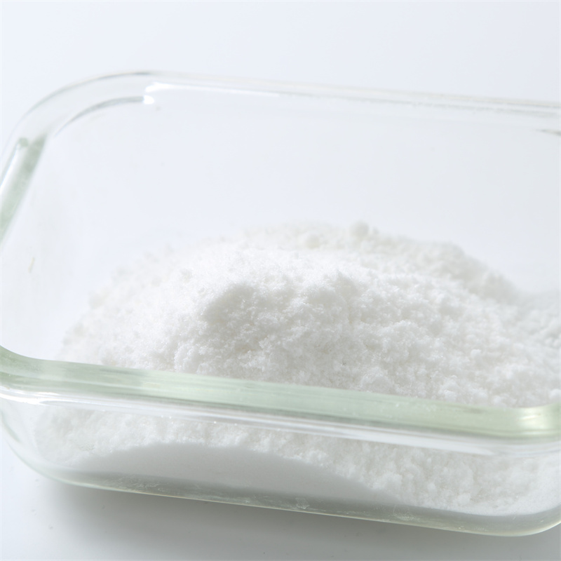 2-Aminoisobutyric एसिड CAS 62-57-7