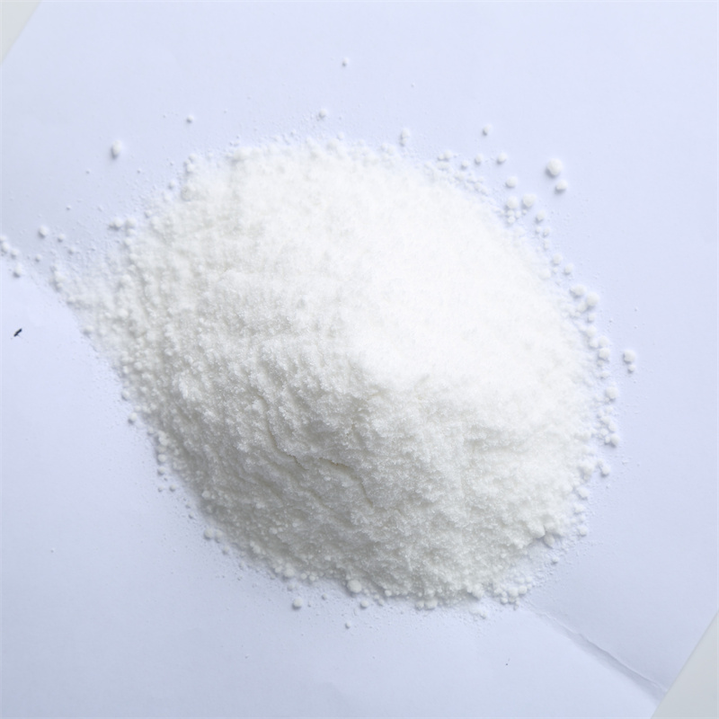 2-फ्लोरोफेनिलासेटिक एसिड CAS 451-82-1