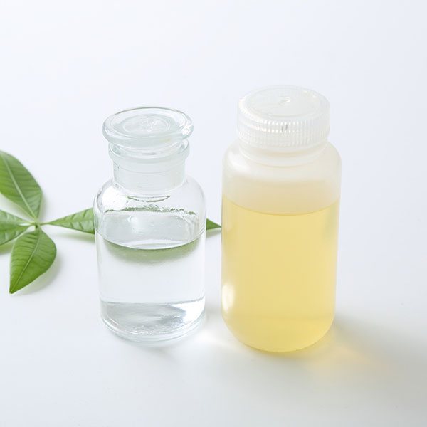 Trimethyl Phosphonoacetate: एक बहुमुखी रासायनिक यौगिक