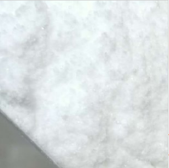 जैविक रसायनको संसार अन्वेषण गर्दै