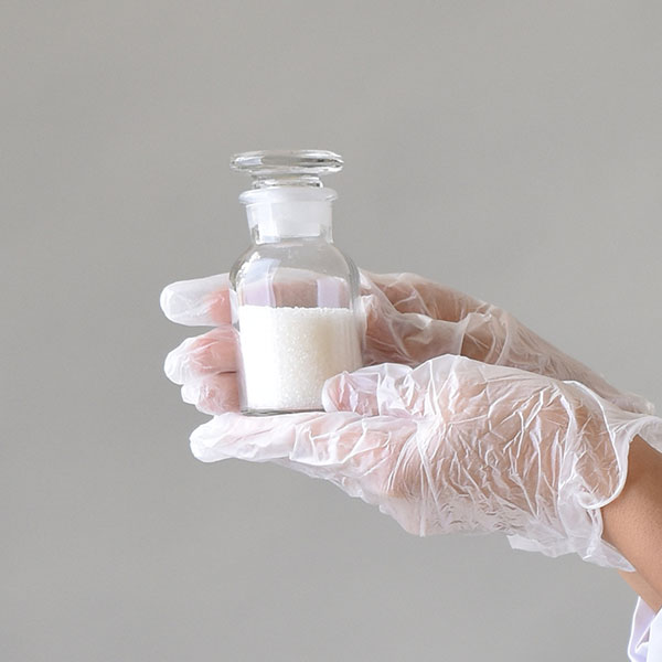 Adamantane CAS 281-23-2 ले विभिन्न क्षेत्रहरूको विकासमा गति सुई दिन्छ