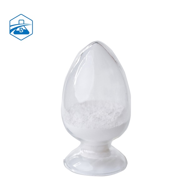 अर्गानिक मध्यवर्ती CAS 25952-53-8