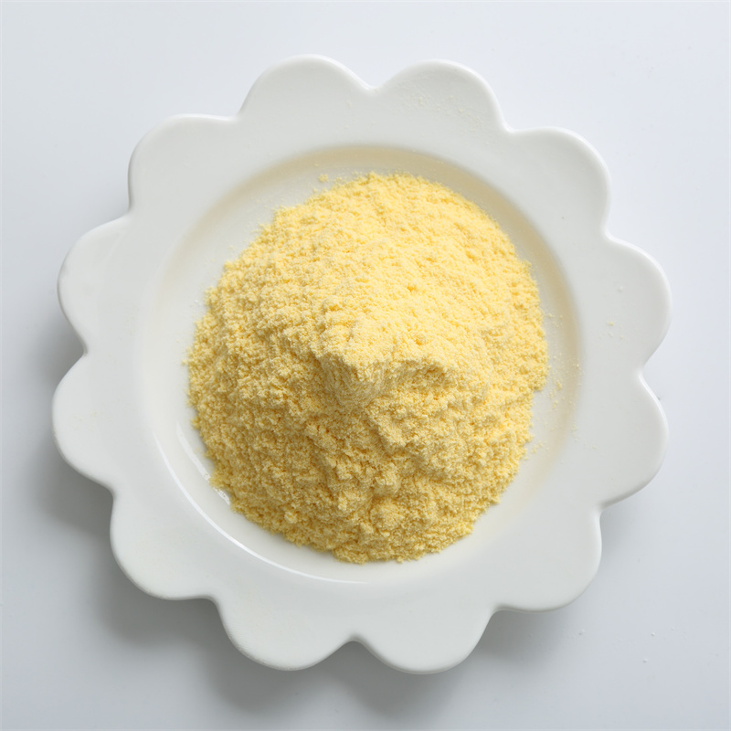 3-इन्डोलेफॉर्मिक एसिड CAS 771-50-6
