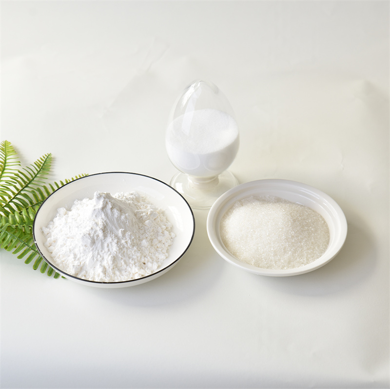 3-Methoxysalicylic एसिड CAS 877-22-5