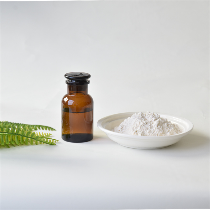 3-Morpholinopropanesulfonic एसिड CAS 1132-61-2