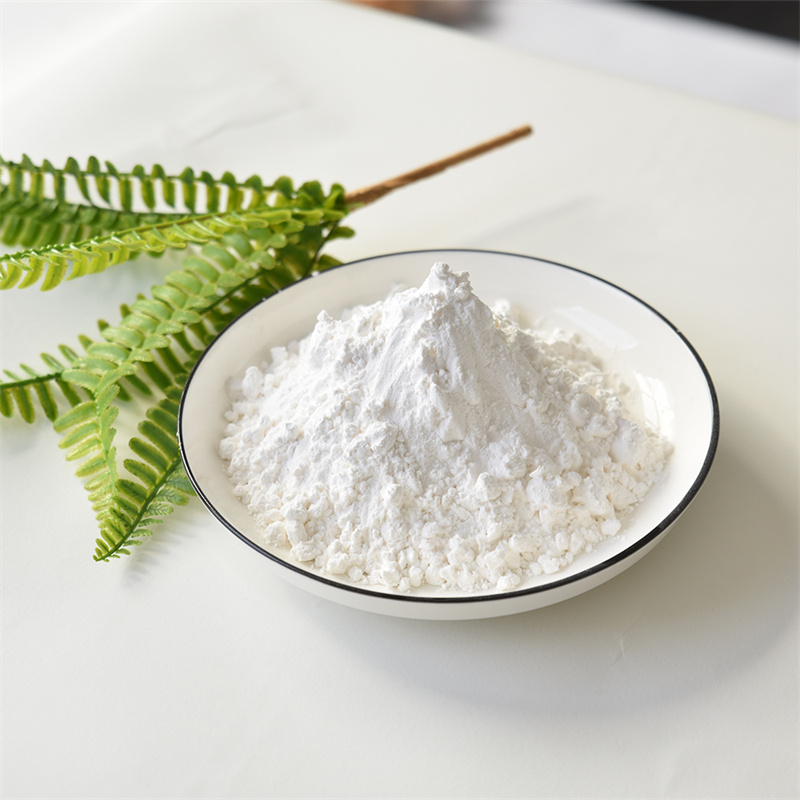 3-Oxoolean-12-en-28-oic एसिड मिथाइल एस्टर CAS 1721-58-0