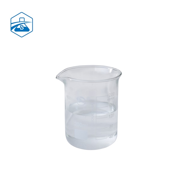3-Pyridyl ब्रोमाइड CAS 626-55-1