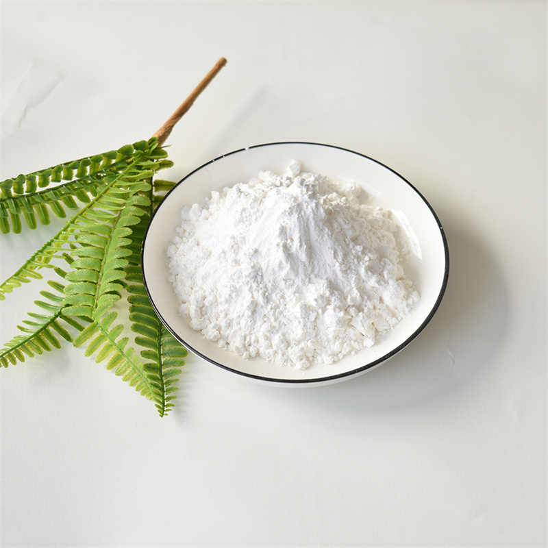 3-Quinuclidinone हाइड्रोक्लोराइड CAS 1193-65-3