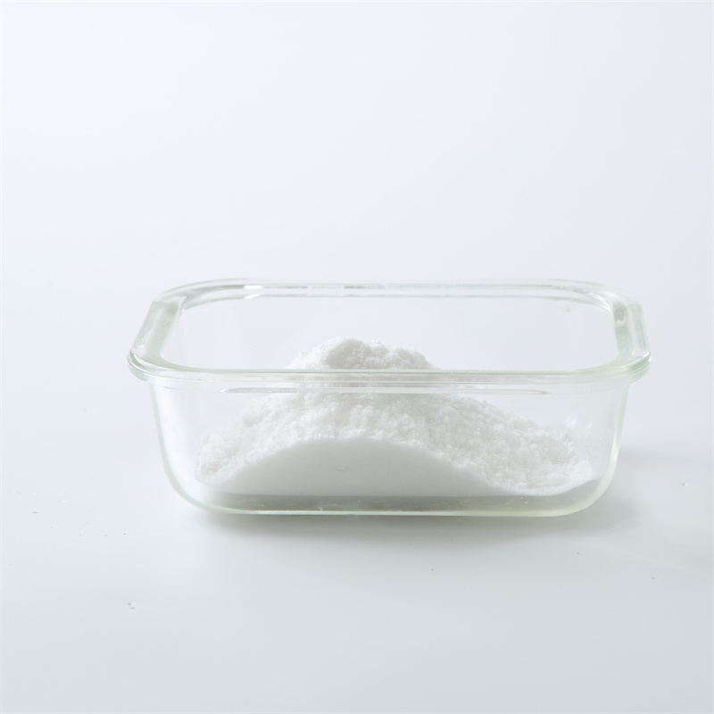 4-(4,6-Dimethoxy-1,3,5-triazin-2-yl)-4-मिथाइल मोर्फोलिनियम क्लोराइड CAS 3945-69-5