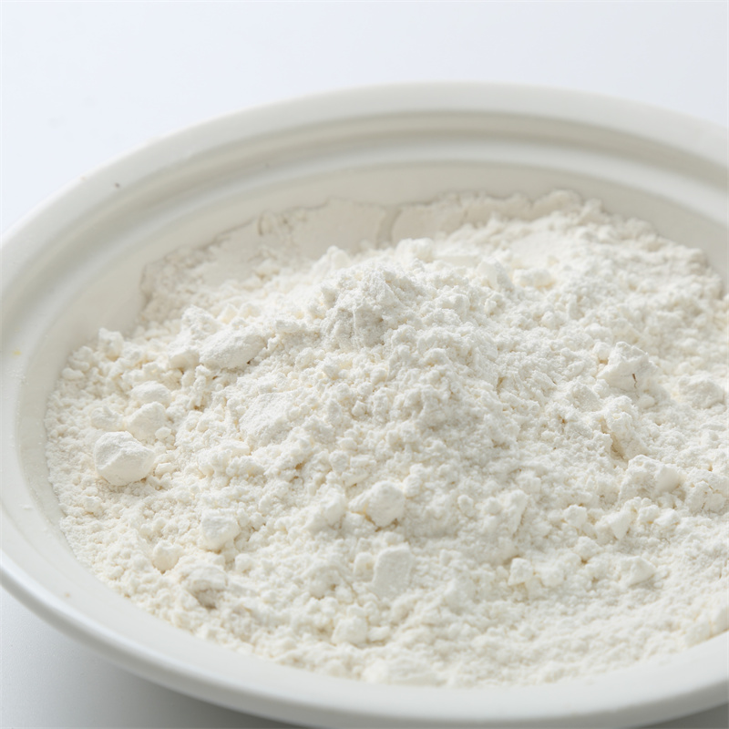 4-Aminosalicylic एसिड CAS 65-49-6