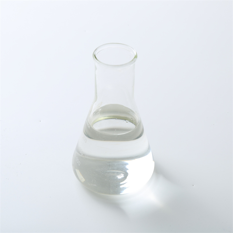 4-ब्रोमोफ्लोरोबेन्जिन CAS 460-00-4
