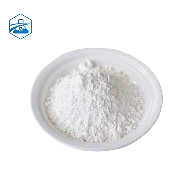 4-क्लोरोफेनिलेसेटिक एसिड CAS 1878-66-6