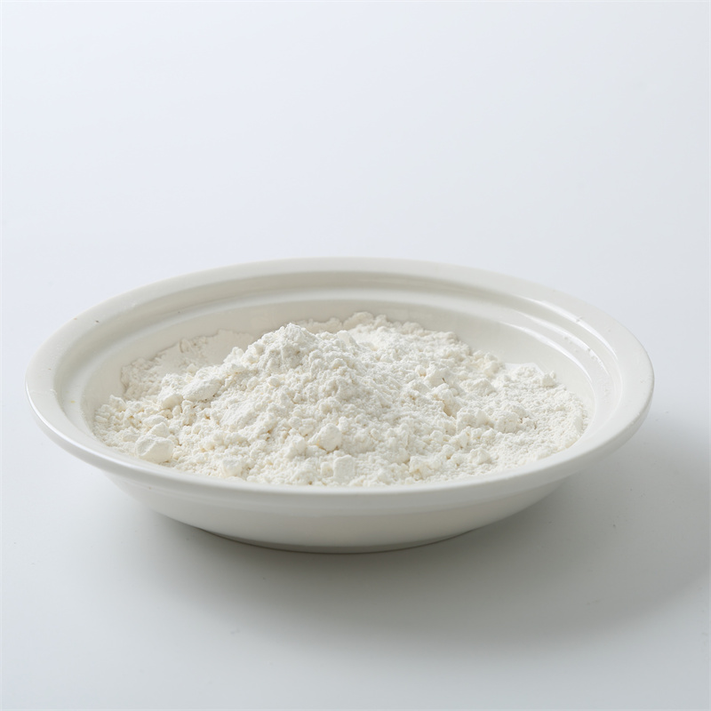 4-Chlorophenylhydrazine हाइड्रोक्लोराइड CAS 1073-70-7