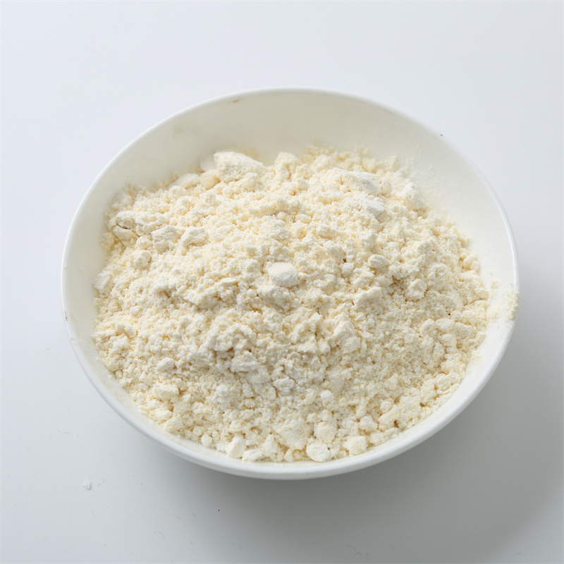 4-Hydroxybenzyl साइनाइड CAS 14191-95-8