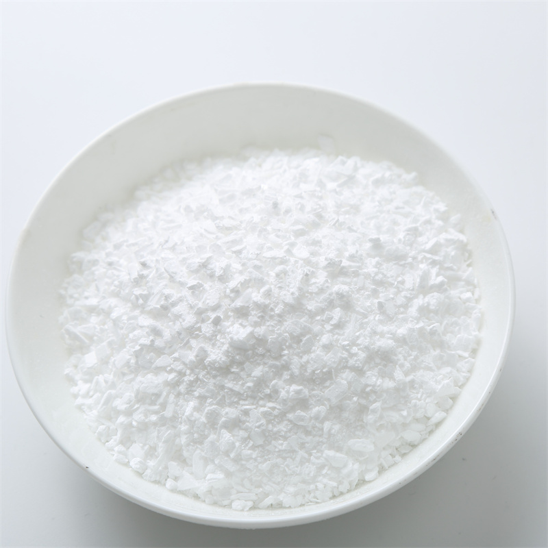 4-फेनिलफेनोल CAS 92-69-3