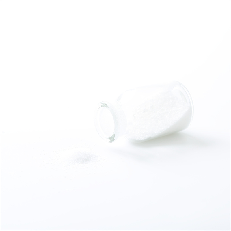 4H-Inden-4-one, 1-[1,5-dimethyl-5-[(triethylsilyl)oxy]hexyl]octahydro-7a-methyl-, [1R-[1α(R*), 3aβ,7aα]]- CAS 144848-24-8