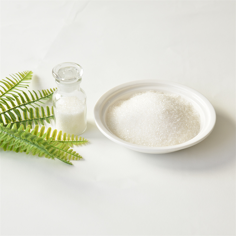 5-ब्रोमोसालिसिलाल्डिहाइड CAS 1761-61-1