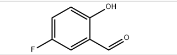 5-फ्लोरोसालिसिलाल्डिहाइड CAS 347-54-6