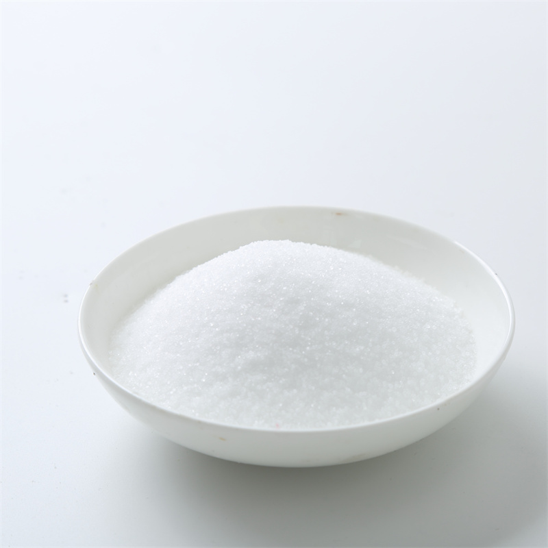 6-ब्रोमोइन्डाजोल CAS 79762-54-2