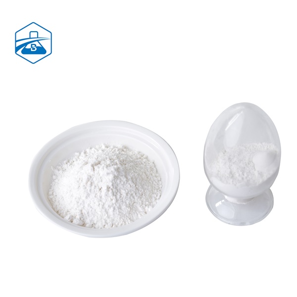 8-Hydroxyquinoline CAS 148-24-3