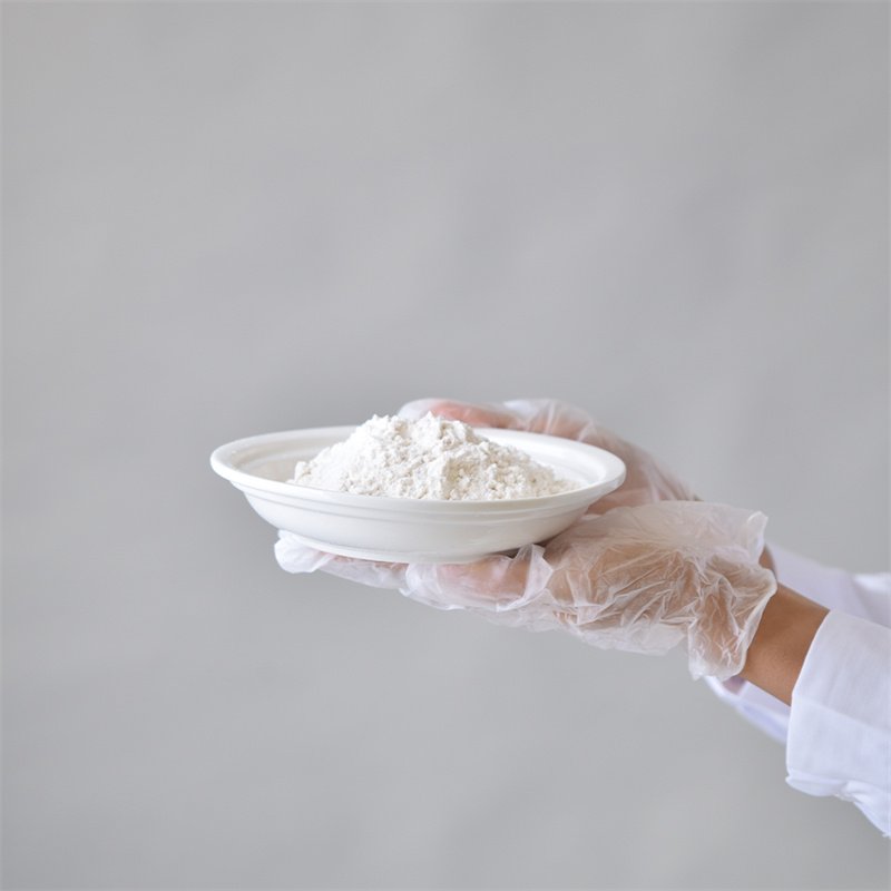 एडेनोसिन 5â-ट्राइफोस्फेट डिसोडियम नमक CAS 987-65-5