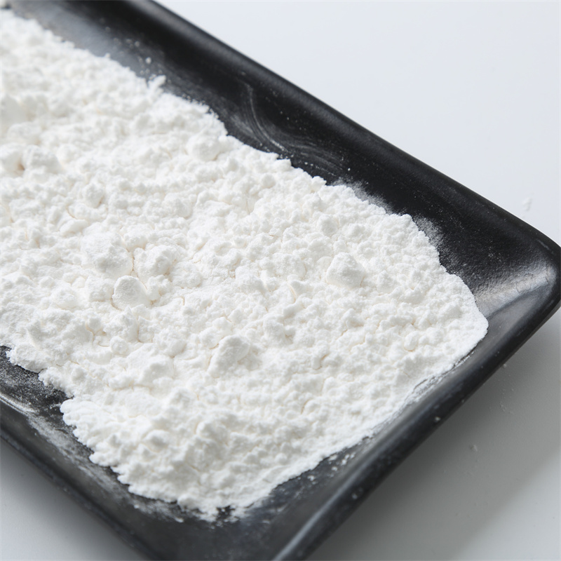 Benzyltriethylammonium ब्रोमाइड CAS 5197-95-5