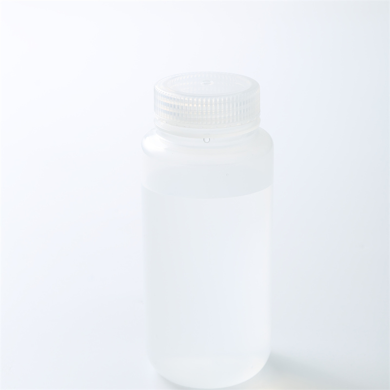 BISPHENOL A DIGLYCIDYL Ether Resin CAS 1675-54-3