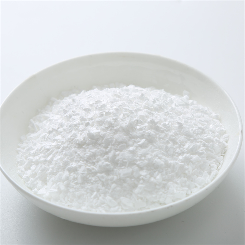 बोवाइन एल्बमिन CAS 9048-46-8