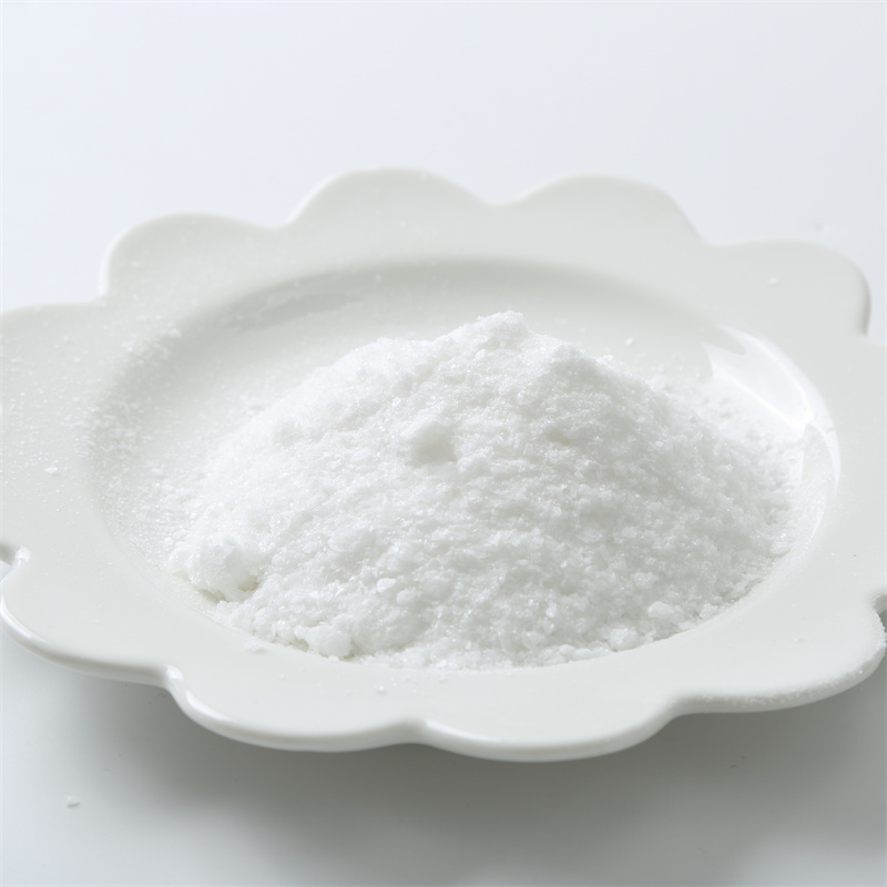 कप्रस अक्साइड CAS 1317-39-1