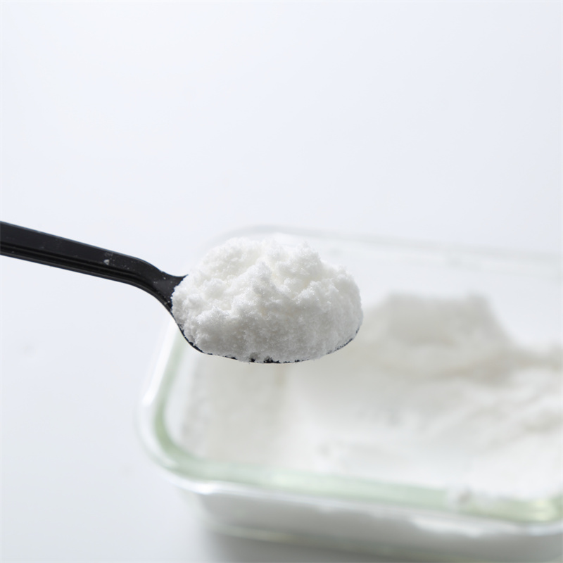 डाइथाइल 1,1-साइक्लोब्युटानेडिकार्बोक्सिलेट CAS 3779-29-1