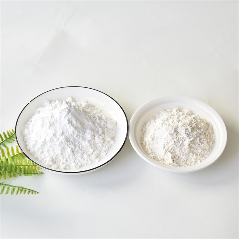 Doxercalciferol एसिड CAS 54573-75-0