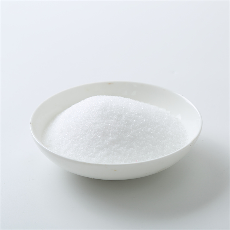 इथाइल पोटासियम मेलोनेट CAS 6148-64-7