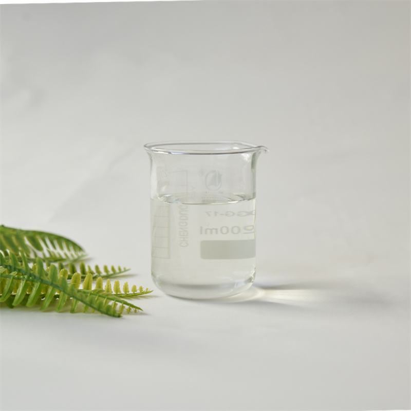 Ethylenediaminetetraacetic acid disodium salt CAS 139-33-3
