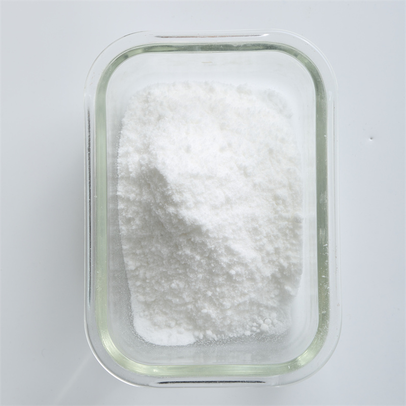ग्लुटारिक एनहाइड्राइड CAS 108-55-4