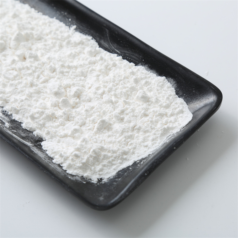 Hydroxylamine हाइड्रोक्लोराइड CAS 5470-11-1
