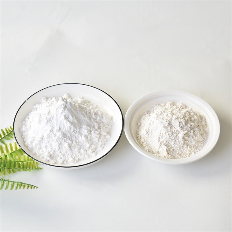 ISOPROPYLAMINE हाइड्रोक्लोराइड CAS 15572-56-2