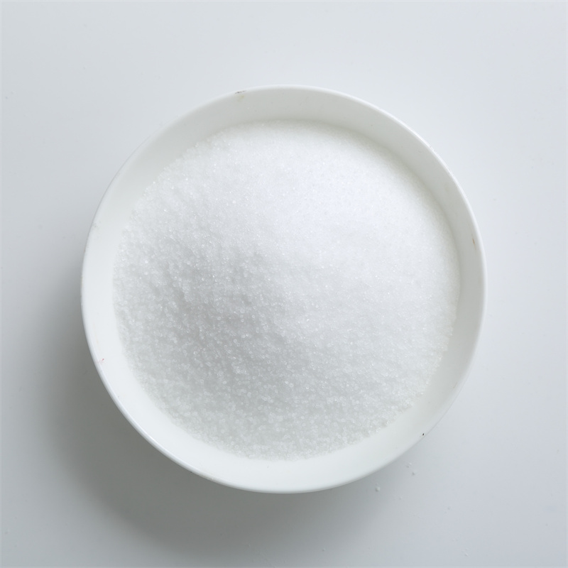 एल-सिस्टीन हाइड्रोक्लोराइड निर्जल CAS 52-89-1
