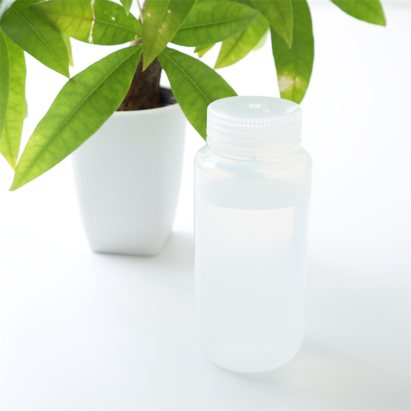 Mercaptoacetic एसिड CAS 68-11-10