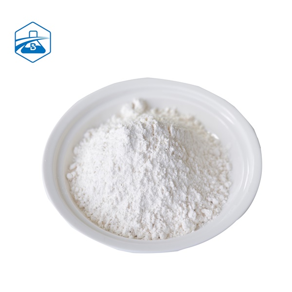 मिथाइल 3-एमिनो-2-थियोफेनेकार्बोक्सिलेट CAS 22288-78-4