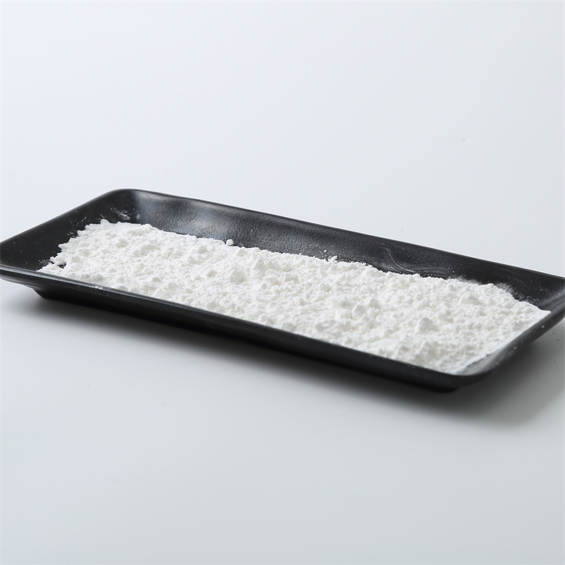 MOPSO सोडियम नुन CAS 79803-73-9