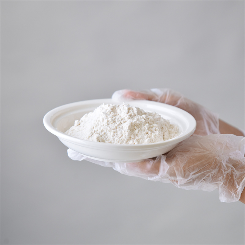 N,N-BIS(2-HYDROXYETHYL) ग्लिसाइन सोडियम साल्ट CAS 139-41-3