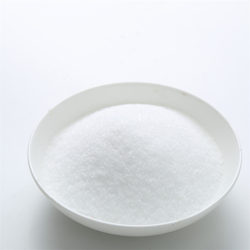 p-(2-Methoxyethyl) फिनोल CAS 56718-71-9