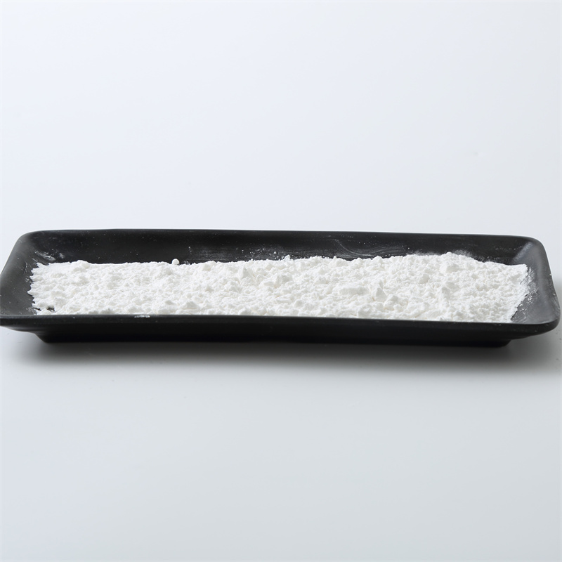 Poly(1-vinylpyrrolidone-co-vinyl एसीटेट) CAS 25086-89-9