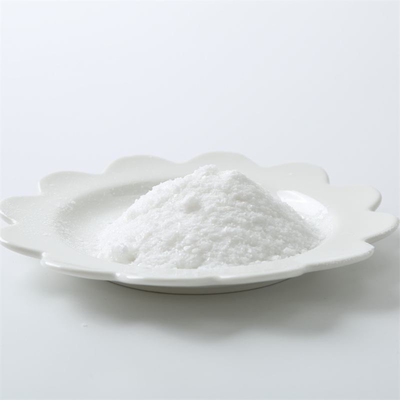 पोभिडोन आयोडिन CAS 25655-41-8